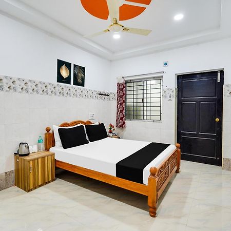 Super Hotel O Kalaingar Nagar Padappai Екстериор снимка